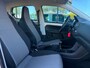 Skoda Citigo 1.0 Greentech Tour - Media - All season - Airco - Org.NL