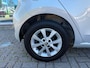 Skoda Citigo 1.0 Greentech Tour - Media - All season - Airco - Org.NL