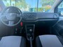 Skoda Citigo 1.0 Greentech Tour - Media - All season - Airco - Org.NL