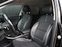 Kia Niro EV e-Niro ExecutiveLine 64 kWh | LEDER | MEMORY | STOEL/STUURVERW. | JBL AUDIO | CAMERA | ADAPT. CRUISE | NAVI | APPLE CARPLAY |