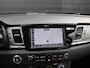 Kia Niro EV e-Niro ExecutiveLine 64 kWh | LEDER | MEMORY | STOEL/STUURVERW. | JBL AUDIO | CAMERA | ADAPT. CRUISE | NAVI | APPLE CARPLAY |