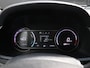 Kia Niro EV e-Niro ExecutiveLine 64 kWh | LEDER | MEMORY | STOEL/STUURVERW. | JBL AUDIO | CAMERA | ADAPT. CRUISE | NAVI | APPLE CARPLAY |