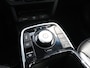 Kia Niro EV e-Niro ExecutiveLine 64 kWh | LEDER | MEMORY | STOEL/STUURVERW. | JBL AUDIO | CAMERA | ADAPT. CRUISE | NAVI | APPLE CARPLAY |