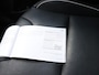 Kia Niro EV e-Niro ExecutiveLine 64 kWh | LEDER | MEMORY | STOEL/STUURVERW. | JBL AUDIO | CAMERA | ADAPT. CRUISE | NAVI | APPLE CARPLAY |