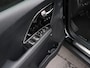 Kia Niro EV e-Niro ExecutiveLine 64 kWh | LEDER | MEMORY | STOEL/STUURVERW. | JBL AUDIO | CAMERA | ADAPT. CRUISE | NAVI | APPLE CARPLAY |