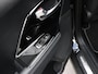 Kia Niro EV e-Niro ExecutiveLine 64 kWh | LEDER | MEMORY | STOEL/STUURVERW. | JBL AUDIO | CAMERA | ADAPT. CRUISE | NAVI | APPLE CARPLAY |