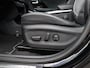 Kia Niro EV e-Niro ExecutiveLine 64 kWh | LEDER | MEMORY | STOEL/STUURVERW. | JBL AUDIO | CAMERA | ADAPT. CRUISE | NAVI | APPLE CARPLAY |