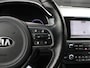 Kia Niro EV e-Niro ExecutiveLine 64 kWh | LEDER | MEMORY | STOEL/STUURVERW. | JBL AUDIO | CAMERA | ADAPT. CRUISE | NAVI | APPLE CARPLAY |