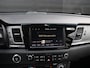 Kia Niro EV e-Niro ExecutiveLine 64 kWh | LEDER | MEMORY | STOEL/STUURVERW. | JBL AUDIO | CAMERA | ADAPT. CRUISE | NAVI | APPLE CARPLAY |