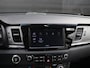 Kia Niro EV e-Niro ExecutiveLine 64 kWh | LEDER | MEMORY | STOEL/STUURVERW. | JBL AUDIO | CAMERA | ADAPT. CRUISE | NAVI | APPLE CARPLAY |