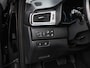 Kia Niro EV e-Niro ExecutiveLine 64 kWh | LEDER | MEMORY | STOEL/STUURVERW. | JBL AUDIO | CAMERA | ADAPT. CRUISE | NAVI | APPLE CARPLAY |