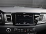 Kia Niro EV e-Niro ExecutiveLine 64 kWh | LEDER | MEMORY | STOEL/STUURVERW. | JBL AUDIO | CAMERA | ADAPT. CRUISE | NAVI | APPLE CARPLAY |