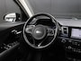 Kia Niro EV e-Niro ExecutiveLine 64 kWh | LEDER | MEMORY | STOEL/STUURVERW. | JBL AUDIO | CAMERA | ADAPT. CRUISE | NAVI | APPLE CARPLAY |