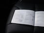 Kia Niro EV e-Niro ExecutiveLine 64 kWh | LEDER | MEMORY | STOEL/STUURVERW. | JBL AUDIO | CAMERA | ADAPT. CRUISE | NAVI | APPLE CARPLAY |