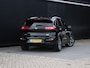 Kia Niro EV e-Niro ExecutiveLine 64 kWh | LEDER | MEMORY | STOEL/STUURVERW. | JBL AUDIO | CAMERA | ADAPT. CRUISE | NAVI | APPLE CARPLAY |