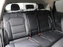 Kia Niro EV e-Niro ExecutiveLine 64 kWh | LEDER | MEMORY | STOEL/STUURVERW. | JBL AUDIO | CAMERA | ADAPT. CRUISE | NAVI | APPLE CARPLAY |