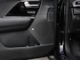 Kia Niro EV e-Niro ExecutiveLine 64 kWh | LEDER | MEMORY | STOEL/STUURVERW. | JBL AUDIO | CAMERA | ADAPT. CRUISE | NAVI | APPLE CARPLAY |