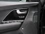 Kia Niro EV e-Niro ExecutiveLine 64 kWh | LEDER | MEMORY | STOEL/STUURVERW. | JBL AUDIO | CAMERA | ADAPT. CRUISE | NAVI | APPLE CARPLAY |