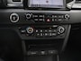 Kia Niro EV e-Niro ExecutiveLine 64 kWh | LEDER | MEMORY | STOEL/STUURVERW. | JBL AUDIO | CAMERA | ADAPT. CRUISE | NAVI | APPLE CARPLAY |