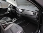 Kia Niro EV e-Niro ExecutiveLine 64 kWh | LEDER | MEMORY | STOEL/STUURVERW. | JBL AUDIO | CAMERA | ADAPT. CRUISE | NAVI | APPLE CARPLAY |