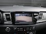 Kia Niro EV e-Niro ExecutiveLine 64 kWh | LEDER | MEMORY | STOEL/STUURVERW. | JBL AUDIO | CAMERA | ADAPT. CRUISE | NAVI | APPLE CARPLAY |