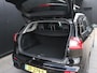 Kia Niro EV e-Niro ExecutiveLine 64 kWh | LEDER | MEMORY | STOEL/STUURVERW. | JBL AUDIO | CAMERA | ADAPT. CRUISE | NAVI | APPLE CARPLAY |