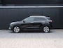 Kia Niro EV e-Niro ExecutiveLine 64 kWh | LEDER | MEMORY | STOEL/STUURVERW. | JBL AUDIO | CAMERA | ADAPT. CRUISE | NAVI | APPLE CARPLAY |