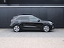 Kia Niro EV e-Niro ExecutiveLine 64 kWh | LEDER | MEMORY | STOEL/STUURVERW. | JBL AUDIO | CAMERA | ADAPT. CRUISE | NAVI | APPLE CARPLAY |