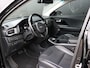 Kia Niro EV e-Niro ExecutiveLine 64 kWh | LEDER | MEMORY | STOEL/STUURVERW. | JBL AUDIO | CAMERA | ADAPT. CRUISE | NAVI | APPLE CARPLAY |
