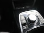 Kia Niro EV e-Niro ExecutiveLine 64 kWh | LEDER | MEMORY | STOEL/STUURVERW. | JBL AUDIO | CAMERA | ADAPT. CRUISE | NAVI | APPLE CARPLAY |