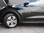Kia Niro EV e-Niro ExecutiveLine 64 kWh | LEDER | MEMORY | STOEL/STUURVERW. | JBL AUDIO | CAMERA | ADAPT. CRUISE | NAVI | APPLE CARPLAY |