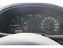 SEAT Arosa 1.4i Stella | Nieuwe APK | Stuurbekrachtiging | Mistlampen voor | Leuke auto!