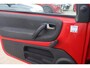 SEAT Arosa 1.4i Stella | Nieuwe APK | Stuurbekrachtiging | Mistlampen voor | Leuke auto!
