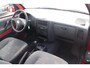 SEAT Arosa 1.4i Stella | Nieuwe APK | Stuurbekrachtiging | Mistlampen voor | Leuke auto!