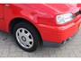 SEAT Arosa 1.4i Stella | Nieuwe APK | Stuurbekrachtiging | Mistlampen voor | Leuke auto!