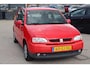SEAT Arosa 1.4i Stella | Nieuwe APK | Stuurbekrachtiging | Mistlampen voor | Leuke auto!
