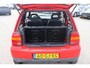 SEAT Arosa 1.4i Stella | Nieuwe APK | Stuurbekrachtiging | Mistlampen voor | Leuke auto!