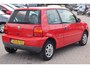 SEAT Arosa 1.4i Stella | Nieuwe APK | Stuurbekrachtiging | Mistlampen voor | Leuke auto!