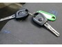 SEAT Arosa 1.4i Stella | Nieuwe APK | Stuurbekrachtiging | Mistlampen voor | Leuke auto!
