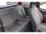 SEAT Arosa 1.4i Stella | Nieuwe APK | Stuurbekrachtiging | Mistlampen voor | Leuke auto!