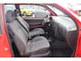 SEAT Arosa 1.4i Stella | Nieuwe APK | Stuurbekrachtiging | Mistlampen voor | Leuke auto!
