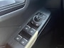 Ford Kuga 2.5 PHEV ST-Line X 225PK Adaptieve Cruise Stoel/Voorruitverwarming Camera B&O Climate Blind-Spot Full-LED Navi Parkeersensoren Privacy Glass *1500KG Trekgewicht*