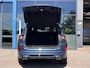 Ford Kuga 2.5 PHEV ST-Line X 225PK Adaptieve Cruise Stoel/Voorruitverwarming Camera B&O Climate Blind-Spot Full-LED Navi Parkeersensoren Privacy Glass *1500KG Trekgewicht*