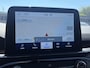 Ford Kuga 2.5 PHEV ST-Line X 225PK Adaptieve Cruise Stoel/Voorruitverwarming Camera B&O Climate Blind-Spot Full-LED Navi Parkeersensoren Privacy Glass *1500KG Trekgewicht*