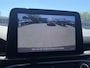 Ford Kuga 2.5 PHEV ST-Line X 225PK Adaptieve Cruise Stoel/Voorruitverwarming Camera B&O Climate Blind-Spot Full-LED Navi Parkeersensoren Privacy Glass *1500KG Trekgewicht*