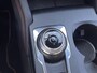 Ford Kuga 2.5 PHEV ST-Line X 225PK Adaptieve Cruise Stoel/Voorruitverwarming Camera B&O Climate Blind-Spot Full-LED Navi Parkeersensoren Privacy Glass *1500KG Trekgewicht*