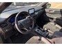 Ford Kuga 2.5 PHEV ST-Line X 225PK Adaptieve Cruise Stoel/Voorruitverwarming Camera B&O Climate Blind-Spot Full-LED Navi Parkeersensoren Privacy Glass *1500KG Trekgewicht*