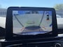 Ford Kuga 2.5 PHEV ST-Line X 225PK Adaptieve Cruise Stoel/Voorruitverwarming Camera B&O Climate Blind-Spot Full-LED Navi Parkeersensoren Privacy Glass *1500KG Trekgewicht*