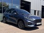 Ford Kuga 2.5 PHEV ST-Line X 225PK Adaptieve Cruise Stoel/Voorruitverwarming Camera B&O Climate Blind-Spot Full-LED Navi Parkeersensoren Privacy Glass *1500KG Trekgewicht*