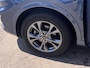 Ford Kuga 2.5 PHEV ST-Line X 225PK Adaptieve Cruise Stoel/Voorruitverwarming Camera B&O Climate Blind-Spot Full-LED Navi Parkeersensoren Privacy Glass *1500KG Trekgewicht*